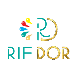 RIF DOR Logo
